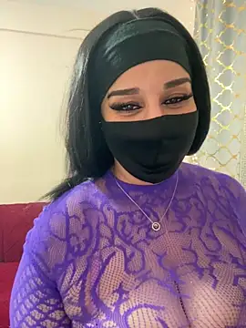 mari layali online show from 03-26-26, 10:26