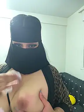 mari layali online show from 06-16-26, 12:13