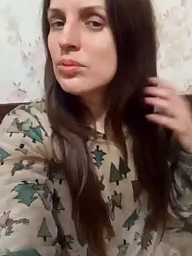 RitaSunnyX online show from 01-16-26, 10:25