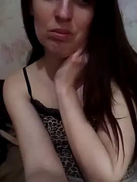 RitaSunnyX online show from 04-27-26, 11:52