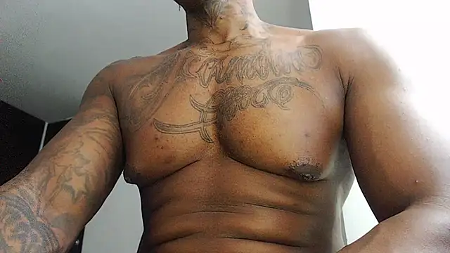 jhon tomson1 online show from 09-28-25, 01:44