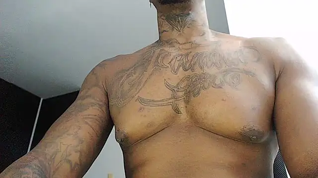 jhon tomson1 online show from 10-06-25, 10:40