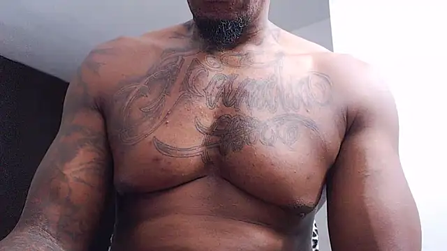 jhon tomson1 online show from 11-20-25, 08:19