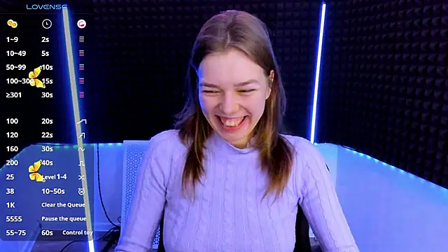 Tina Tayllor online show from 01-21-25, 06:55