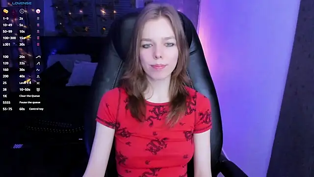 Tina Tayllor online show from 01-31-25, 09:16