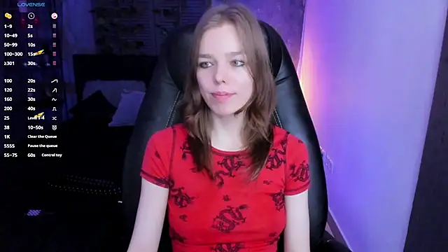 Tina Tayllor online show from 02-01-25, 12:40