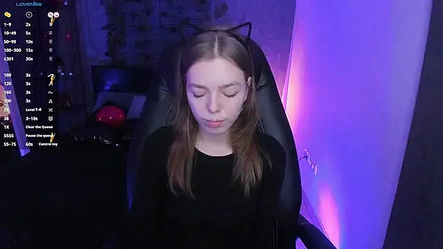 Tina Tayllor online show from 02-28-25, 05:15