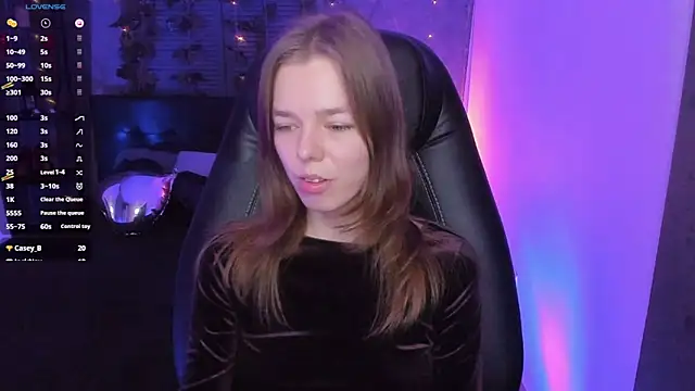 Tina Tayllor online show from 03-01-25, 07:04