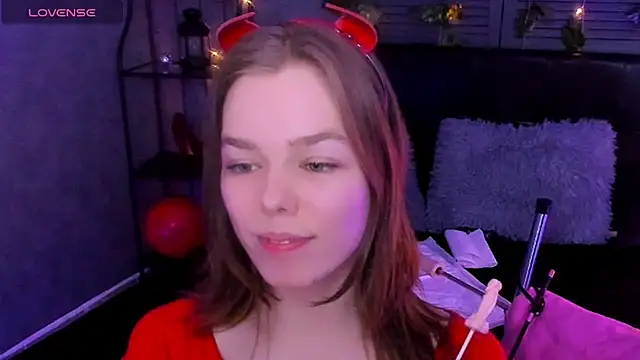 Tina Tayllor online show from 03-09-25, 07:15