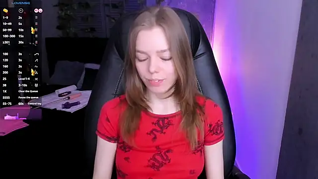 Tina Tayllor online show from 03-22-25, 04:58