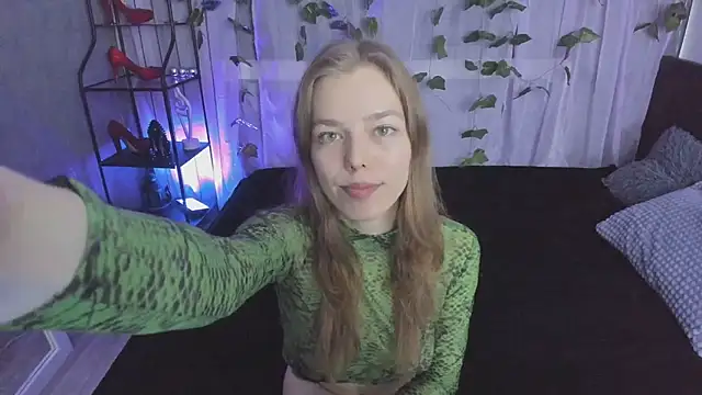 Tina Tayllor online show from 09-23-25, 07:06