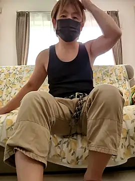 Snapshot of Osikokusama chatting on 09-30-25, 04:39 Osikokusama online show from 09-30-25, 04:39