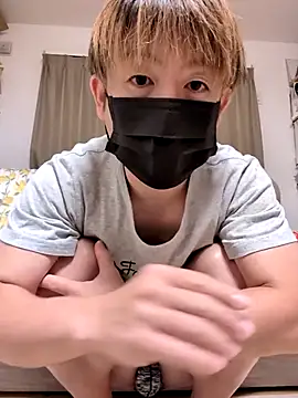 Snapshot of Osikokusama chatting on 10-03-25, 03:20 Osikokusama online show from 10-03-25, 03:20