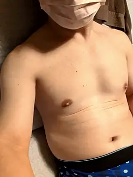 Snapshot of Osikokusama chatting on 10-26-25, 03:18 Osikokusama online show from 10-26-25, 03:18