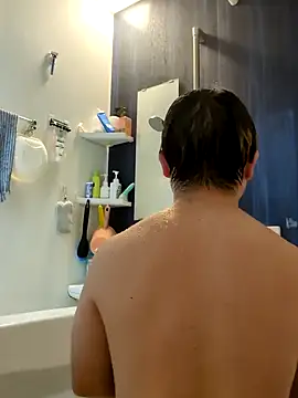 Osikokusama online show from 12-22-25, 02:14