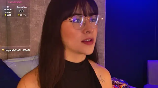 Snapshot of Susa1userma_ chatting on 10-08-25, 07:11 Susa1userma online show from 10-08-25, 07:11