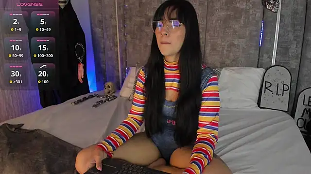 Snapshot of Susa1userma_ chatting on 10-25-25, 11:29 Susa1userma online show from 10-25-25, 11:29