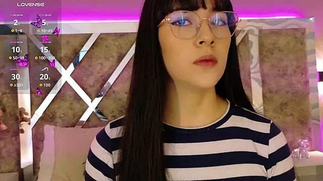 Snapshot of Susa1userma_ chatting on 11-02-25, 04:09 Susa1userma online show from 11-02-25, 04:09