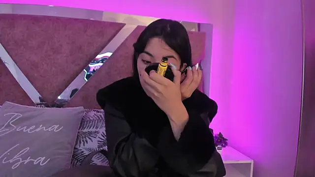 Susa1userma  online show from 01-08-26, 11:23