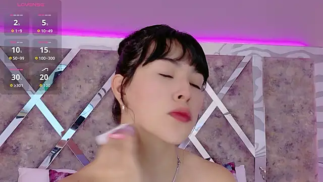 Susa1userma  online show from 02-03-26, 11:15