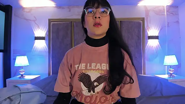 Susa1userma  online show from 02-16-26, 11:39