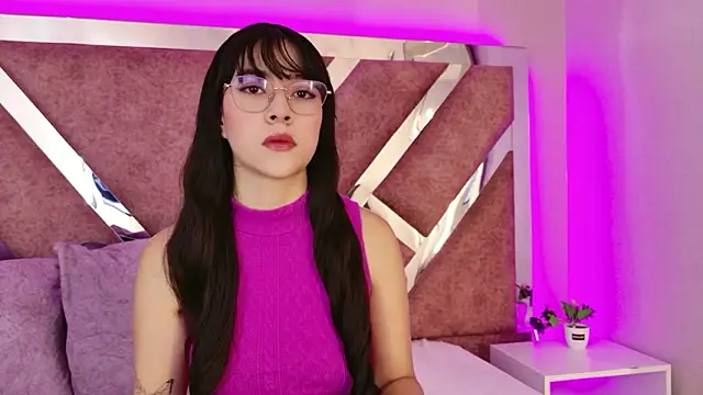 Susa1userma  online show from 02-21-26, 12:06