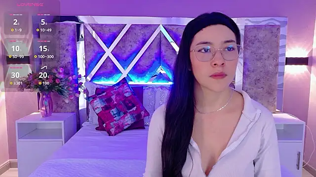 Snapshot of Susa1userma_ chatting on 03-28-26, 11:43 Susa1userma online show from 03-28-26, 11:43