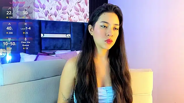 Snapshot of Susa1userma_ chatting on 04-30-26, 11:27 Susa1userma online show from 04-30-26, 11:27