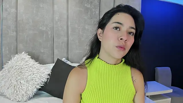 Snapshot of Susa1userma_ chatting on 05-04-26, 11:28 Susa1userma online show from 05-04-26, 11:28