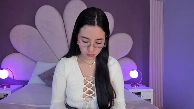 Susa1userma  online show from 06-05-26, 10:32