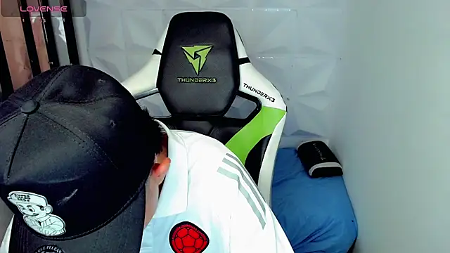 bby santi online show from 12-17-24, 12:54