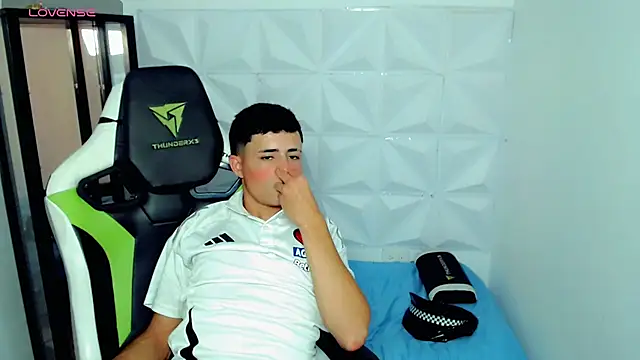 bby santi online show from 12-17-24, 07:15