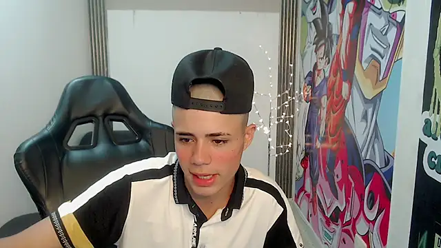 bby santi online show from 01-21-25, 06:02