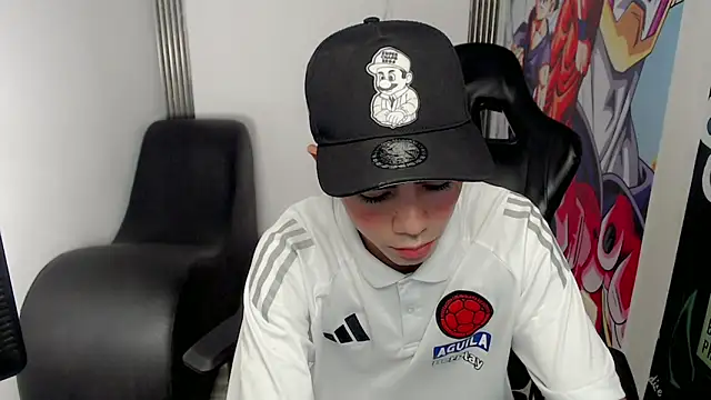 bby santi online show from 02-14-25, 07:44