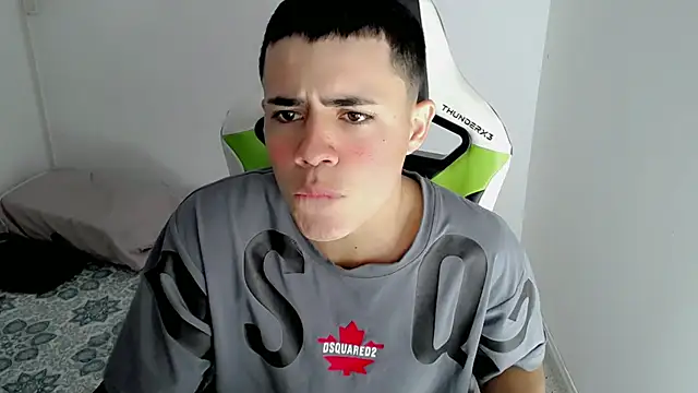 bby santi online show from 03-10-25, 01:54