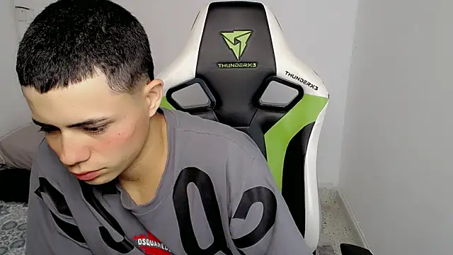 bby santi online show from 03-10-25, 04:57