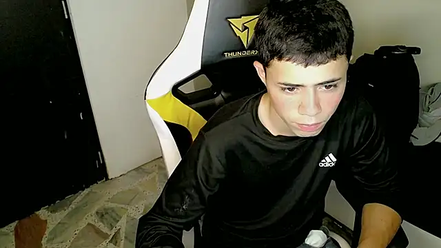 bby santi online show from 10-05-25, 05:22