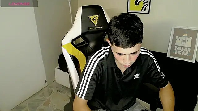 bby santi online show from 10-09-25, 01:09