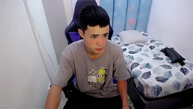 bby santi online show from 01-12-26, 01:49