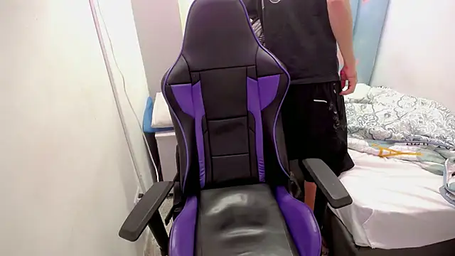 bby santi online show from 01-19-26, 12:31