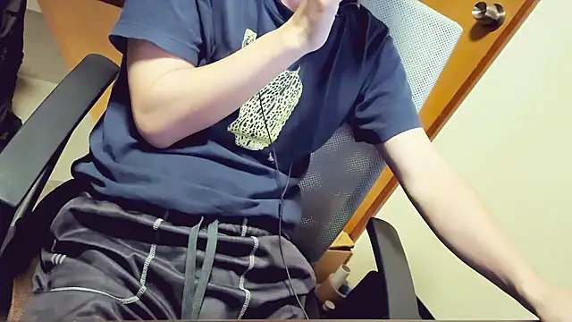 yukitaka 001 online show from 07-15-26, 06:46