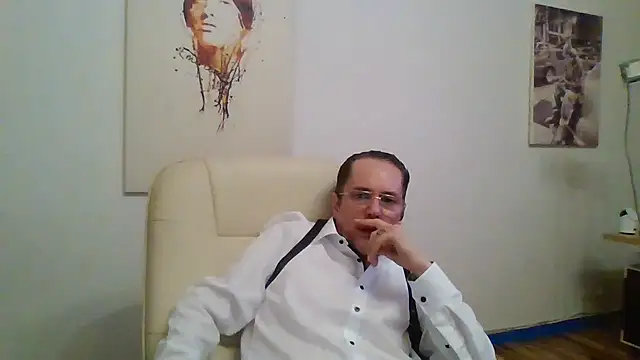 Minm666 online show from 02-02-25, 11:00