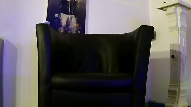 Minm666 online show from 01-07-26, 09:39