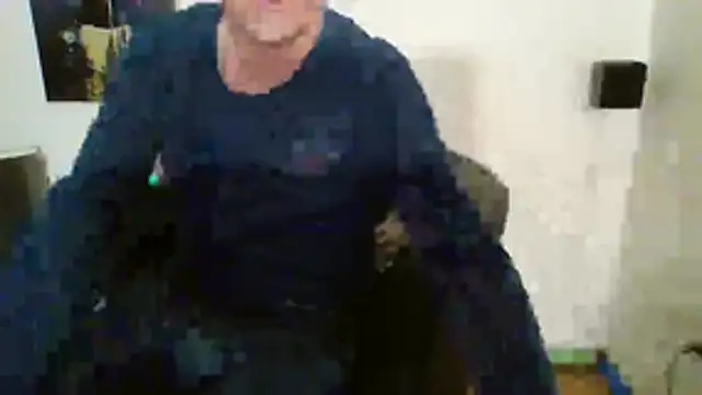 Snapshot of Minm666 chatting on 03-14-26, 11:32 Minm666 online show from 03-14-26, 11:32