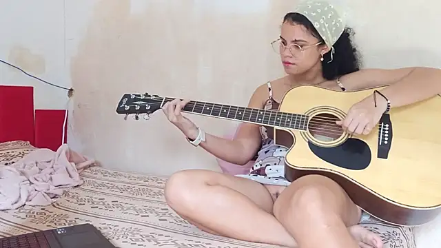 ELIZABETHFX online show from 03-05-25, 06:23