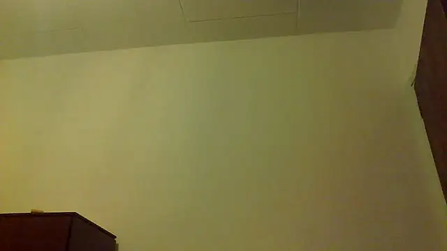 sexymajki online show from 01-21-25, 04:05