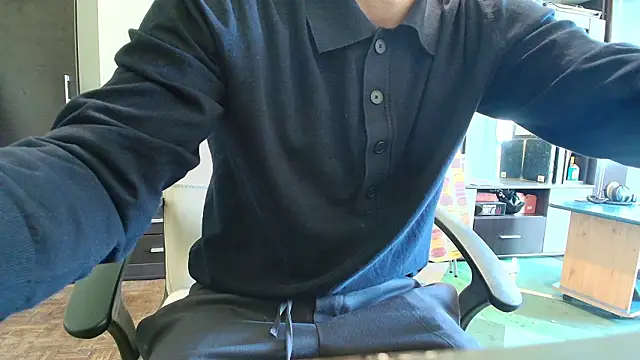 sexualtensionrelation online show from 02-28-26, 03:02