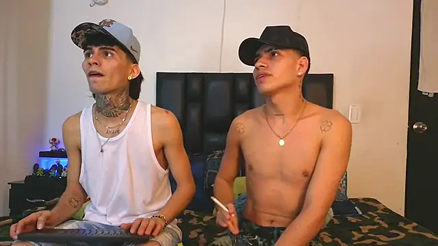 Brutal Sex Fucking online show from 09-15-25, 11:49