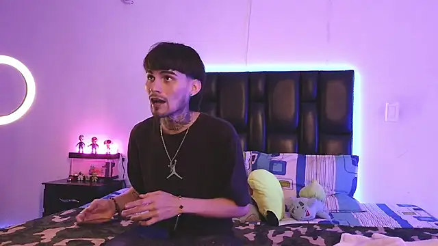 Brutal Sex Fucking online show from 10-24-25, 09:44