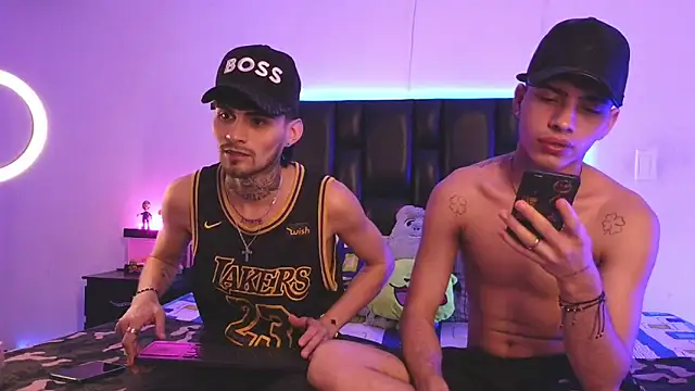 Brutal Sex Fucking online show from 10-26-25, 01:33